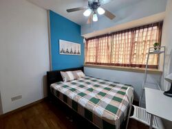Le Crescendo (D14), Condominium #481044391